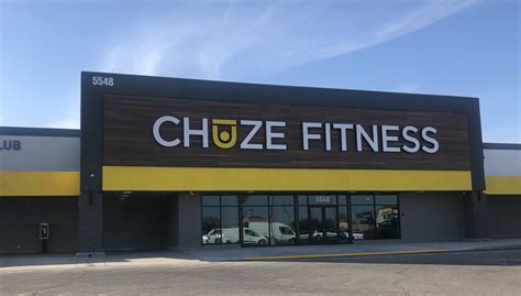 COVID update Chuze Fitness has updated their hours and services. . Chuze fitness tucson photos